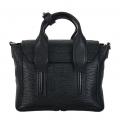 Small Product Preview Image 2